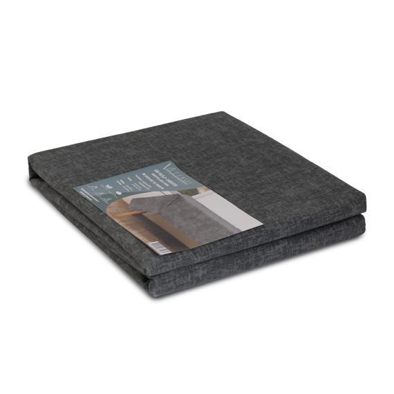 სუფრა VETEXUS FR 2029 V57 TC170X220