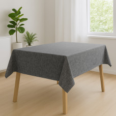 tablecloth VETEXUS FR 2029 V57 TC170X220