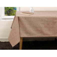 tablecloth VETEXUS FR 2029 V67 TC170X220