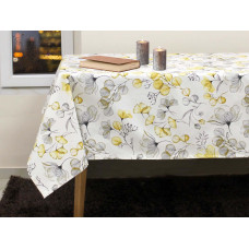 tablecloth VETEXUS FR 23414 V13 TC170X220