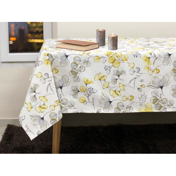 სუფრა VETEXUS FR 23414 V13 TC170X220