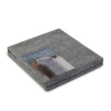 tablecloth VETEXUS FR 25324 V43 TC160X220