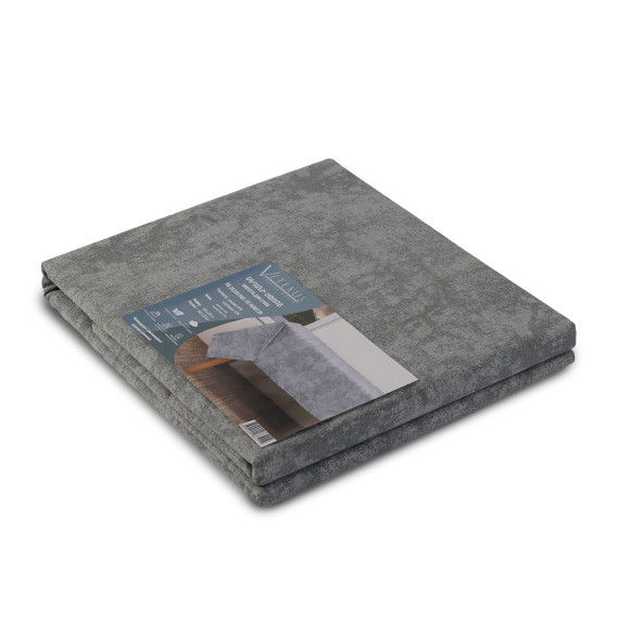 სუფრა VETEXUS FR 25324 V43 TC160X220