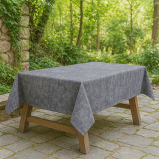 tablecloth VETEXUS FR 25324 V43 TC160X220