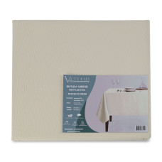 tablecloth VETEXUS FR 261152 TC170X260