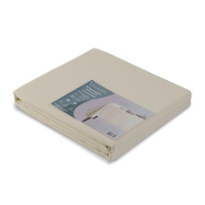 tablecloth VETEXUS FR 261152 TC170X260