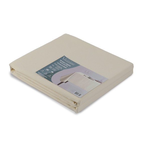 სუფრა VETEXUS FR 261152 TC170X260