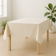 tablecloth VETEXUS FR 261152 TC170X220