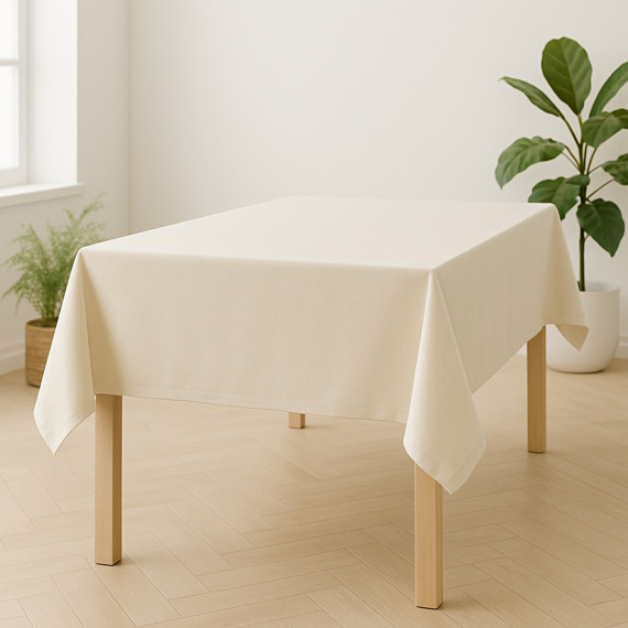 სუფრა VETEXUS FR 261152 TC170X260