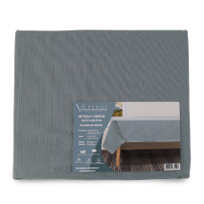 tablecloth VETEXUS FR 47049 TC170X220