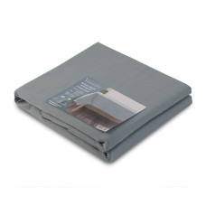 tablecloth VETEXUS FR 47049 TC170X220