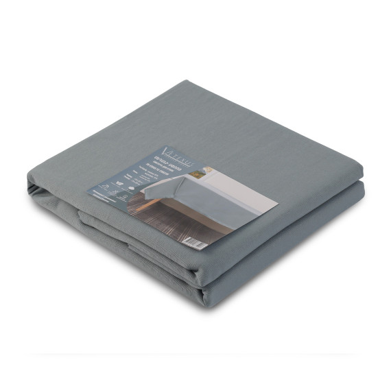 სუფრა VETEXUS FR 47049 TC170X220