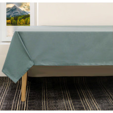 tablecloth VETEXUS FR 47049 TC170X220