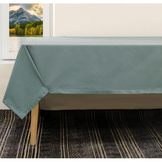 სუფრა VETEXUS FR 47049 TC170X260