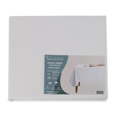 tablecloth VETEXUS FR V1PC TC170X220