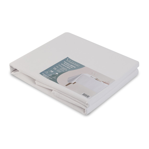 სუფრა VETEXUS FR V1PC TC170X220