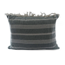 подушка RESTFUL LZ 40X48 GREEN