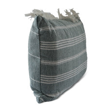 подушка RESTFUL LZ 40X48 GREEN