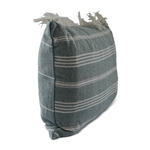 ბალიში RESTFUL LZ 40X48 GREEN