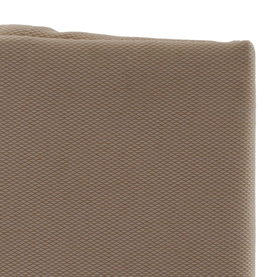 სუფრა VETEXUS NTF 3054 TC160X220