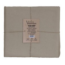 tablecloth VETEXUS NTF 3055 TC160X220