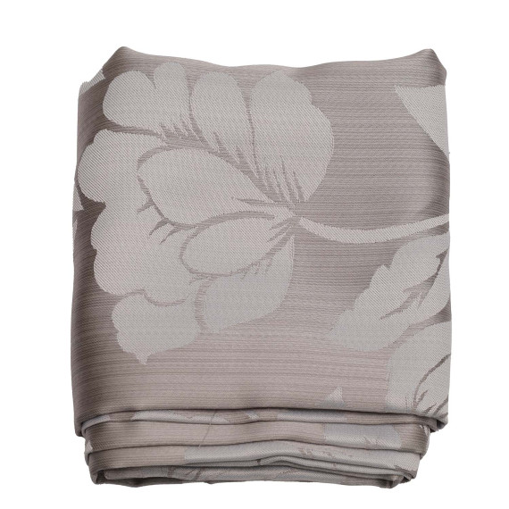 სუფრა VETEXUS NTF 3066 TC 100X140