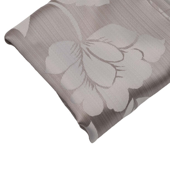 სუფრა VETEXUS NTF 3066 TC 100X140