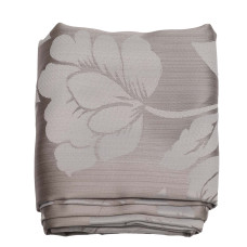 tablecloth VETEXUS NTF 3066 TC 140X180