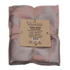 tablecloth VETEXUS NTF 3067 TC 100X140