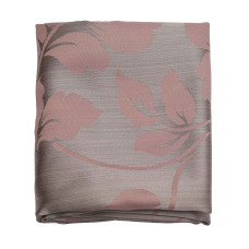 tablecloth VETEXUS NTF 3067 TC 100X140