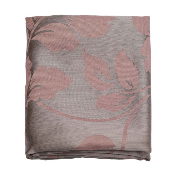 სუფრა VETEXUS NTF 3067 TC 100X140