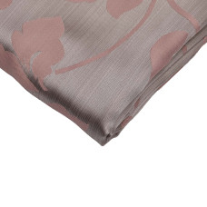 tablecloth VETEXUS NTF 3067 TC 100X140