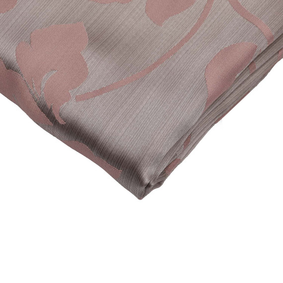 სუფრა VETEXUS NTF 3067 TC 100X140