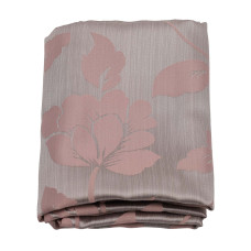 tablecloth VETEXUS NTF 3067 TC 140X180