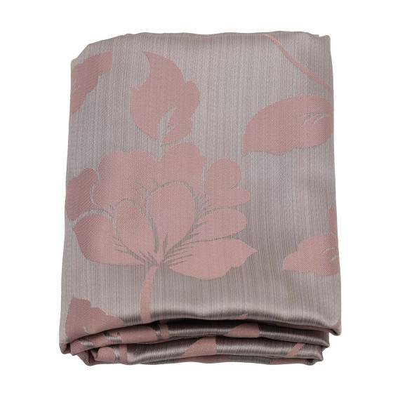 სუფრა VETEXUS NTF 3067 TC 140X180