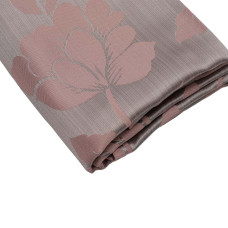 tablecloth VETEXUS NTF 3067 TC 140X180