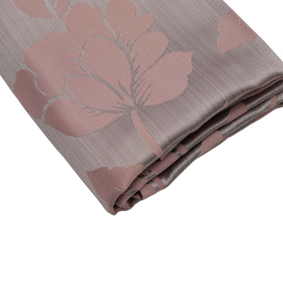 სუფრა VETEXUS NTF 3067 TC 140X180