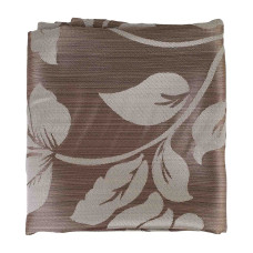 tablecloth VETEXUS NTF 3068 TC 100X140