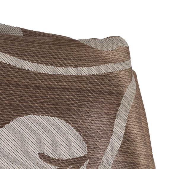 სუფრა VETEXUS NTF 3068 TC 100X140