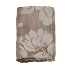 tablecloth VETEXUS NTF 3068 TC 140X180