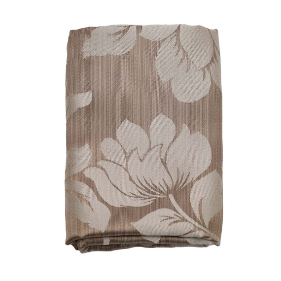 სუფრა VETEXUS NTF 3068 TC 140X180