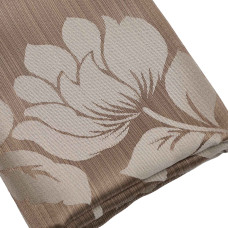 tablecloth VETEXUS NTF 3068 TC 140X180