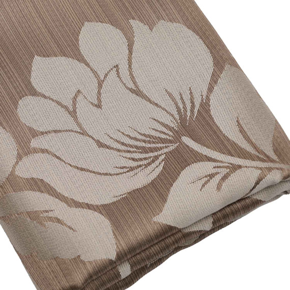 სუფრა VETEXUS NTF 3068 TC 140X180