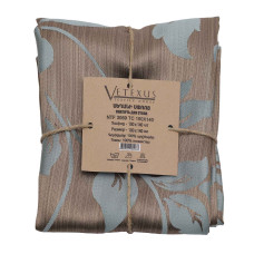 tablecloth VETEXUS NTF 3069 TC 100X140