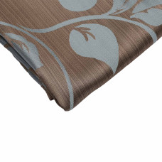 tablecloth VETEXUS NTF 3069 TC 100X140