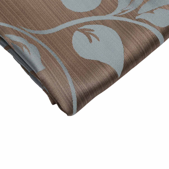 სუფრა VETEXUS NTF 3069 TC 100X140