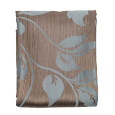 tablecloth VETEXUS NTF 3069 TC 140X180