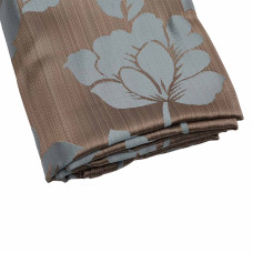 tablecloth VETEXUS NTF 3069 TC 140X180