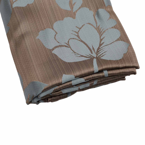 სუფრა VETEXUS NTF 3069 TC 140X180