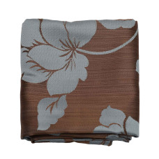 tablecloth VETEXUS NTF 3070 TC 100X140